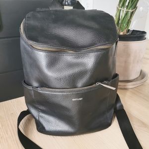 Mat & Nat Backpack